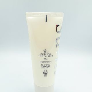 Sữa Rửa Mặt Sum 37 Skin Saver Essential Cleansing Foam 40ml