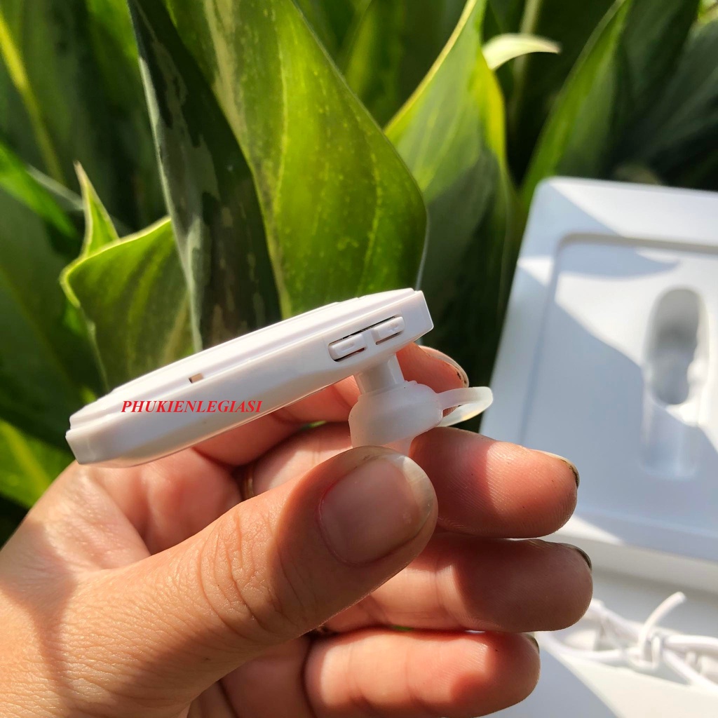 Tai Nghe Bluetooth DVIP X02 mã TG