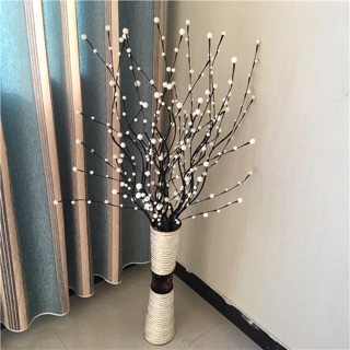 Lọ hoa trang trí nhà