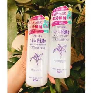 NƯỚC HOA HỒNG Ý DĨ