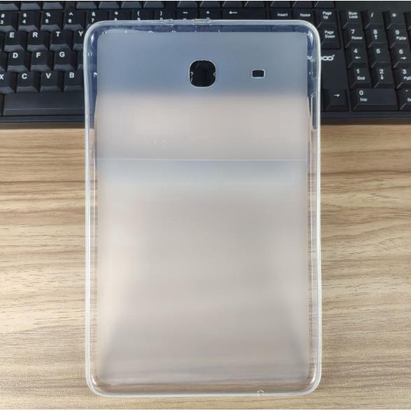 Ốp máy tính bảng thạch mềm bảo vệ cho Samsung Galaxy Tab E 9.6 inch T560 T561 SM-T560 SM-T561 9.6"