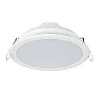 đèn downlight led MESON 59444 6W D80 PHILIPS