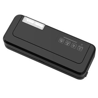 Máy Hút Chân Không Thực Phẩm Không Kén Túi P290 / P280 hút tự động các loại túi- Phiên Bản Mới 2021