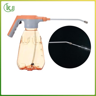 Bình Phun Sương Cầm Tay 2000ml
