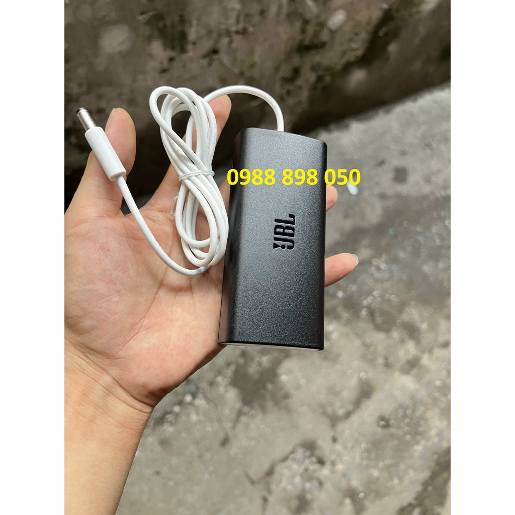 Dây sạc Loa JBL Link 300