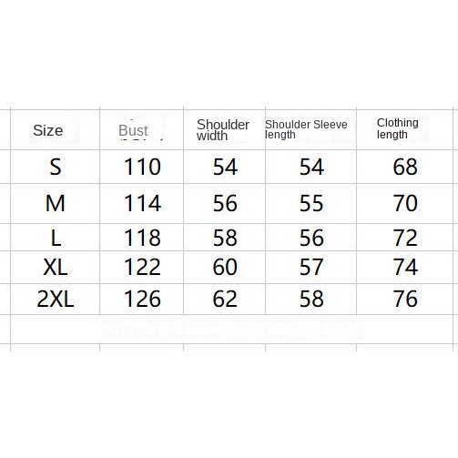 Áo Khoác Len Lông Cừu Dày Hai Mặt Dáng Rộng Phong Cách Hàn Quốc Thời Trang Mùa Đông Hàng Mới 2023 Dành Cho Bạn Nữ