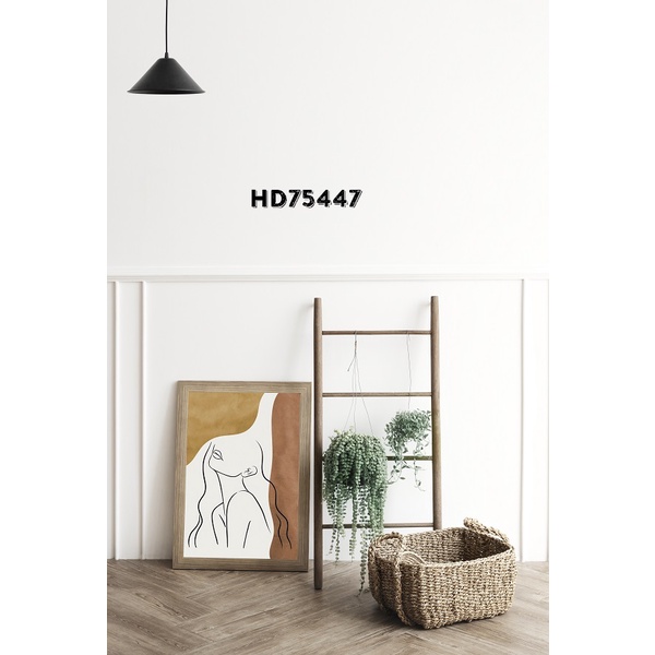 PHÔNG NỀN 3D CHỤP ẢNH