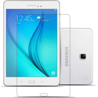 Kính cường lực cho Samsung Tab A 8.0 ( SM-T350/ T355 )