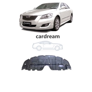Toyota tấm chắn bùn bảo vệ động cơ dưới cho toyota camry acv40 2006 2007 2008 2009 2010 2011