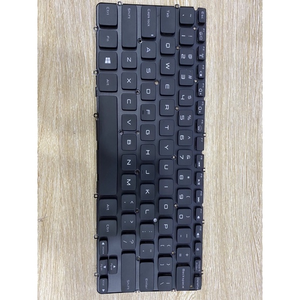 BÀN PHÍM DELL XPS13,XPS13z L321x L322x,XPS 12 13 13R 13D ,L221x,9333,xps12