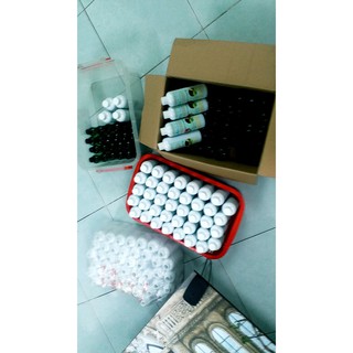 Phân Nước Thủy Sinh Đậm Đặc - Nhập Khẩu