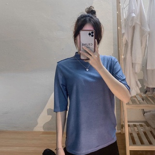 Áo len tay lỡ hàng Quảng Châu