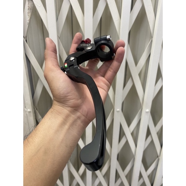 TAY CÔN, TAY CÔN DOMINO V2 CHO CÁC DÒNG XE SỐ