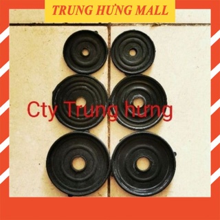 Lá gió dùng cho máy thổi khí YL