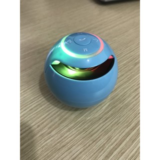 LOA  BLUETOOTH A18