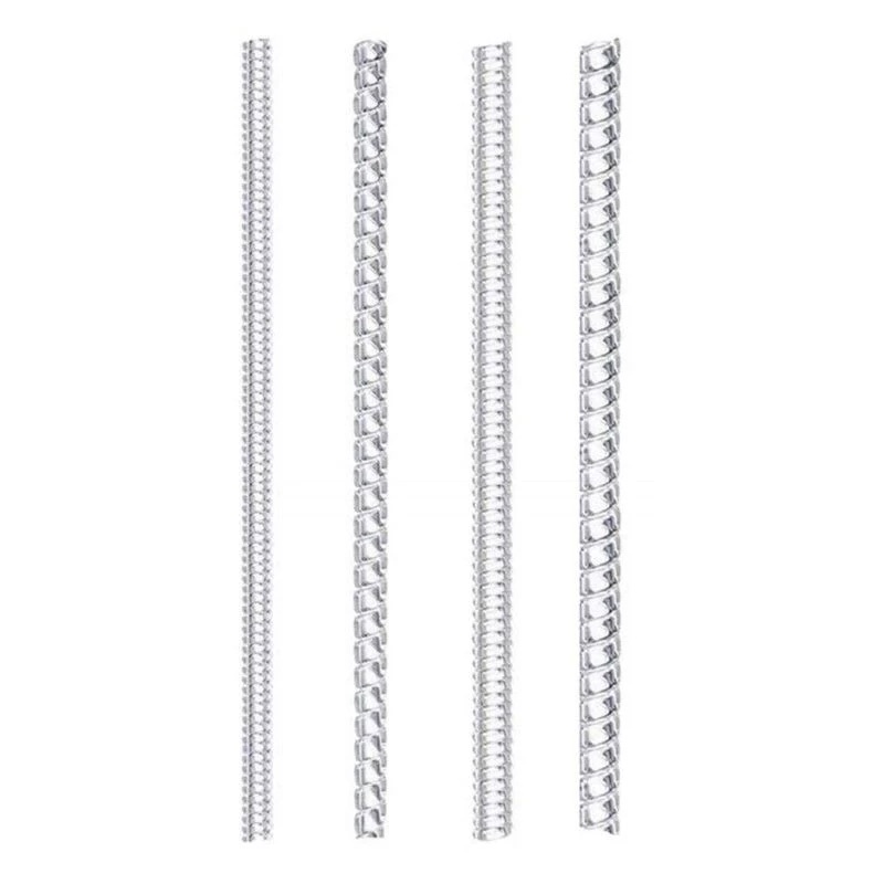 Dụng Cụ Điều Chỉnh Kích Thước Nhẫn