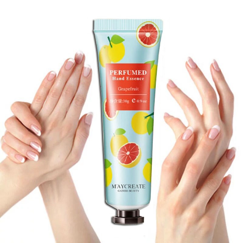 Kem dưỡng 💖FREESHIP💖 Kem dưỡng da tay Maycreate 30g nội địa Trung | BigBuy360 - bigbuy360.vn