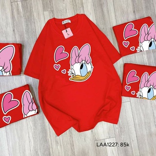 áo thun tết unisex bigsize ''