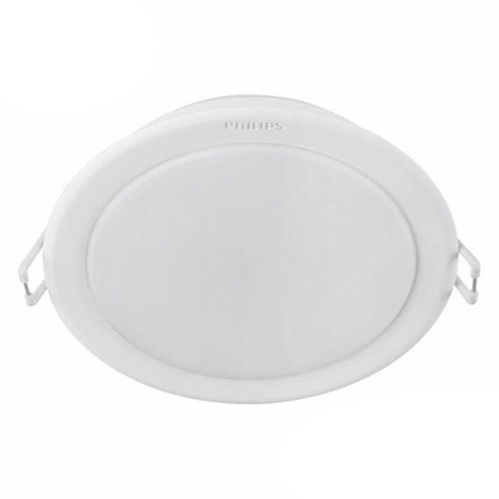 Đèn Philips Downlight 59202 Meson 105 7W 65K