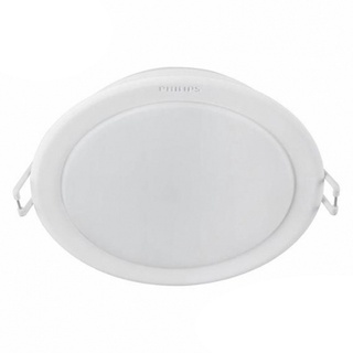 Đèn philips downlight 59202 meson 105 7w 65k