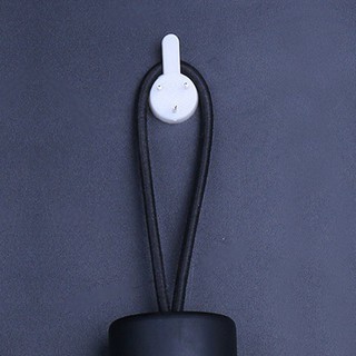 [SIÊU RẺ] Combo 20 Đinh 3 chân đa năng - treo đồ, tranh ảnh không cần khoan tường | BigBuy360 - bigbuy360.vn