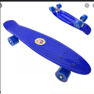 Xe ván trượt skateboard penny