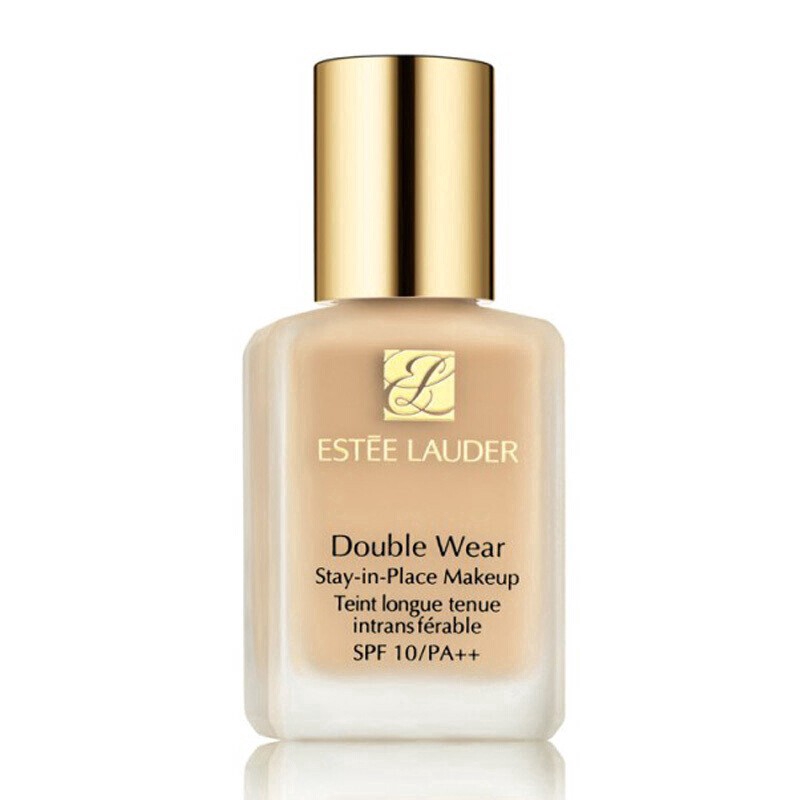 Kem nền dưỡng ẩm và kiềm dầu Estee Lauder 30ml | BigBuy360 - bigbuy360.vn