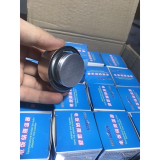 Rơ le nồi cơm điện ( Tốt & Có hộp đựng )
