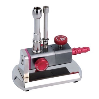Đèn làm sáp labo jintai jt - 25