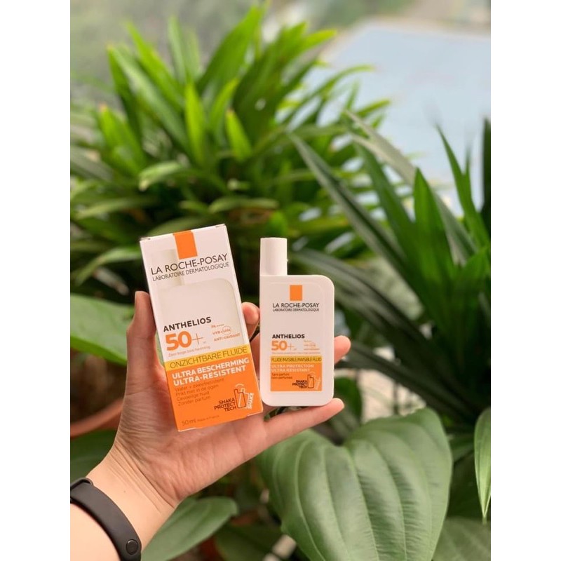 kem chống nắng La Roche Posay sẵn | BigBuy360 - bigbuy360.vn