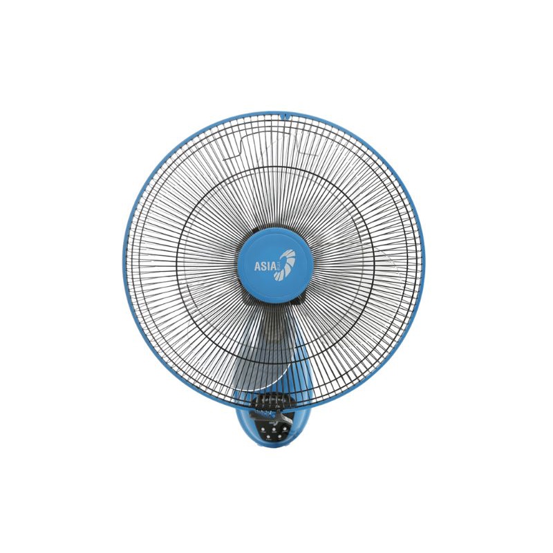 Quạt treo tường Rmot Asia L16022