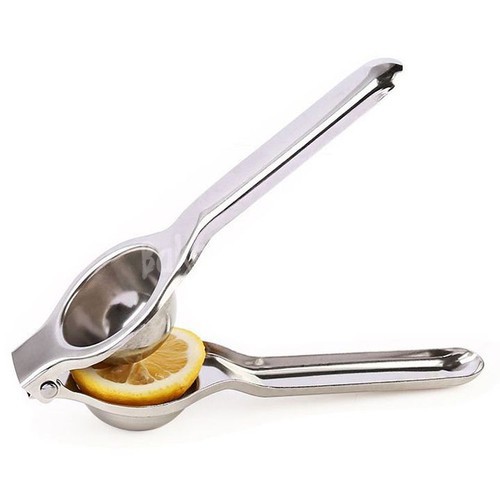 Dụng Cụ Vắt Chanh Bằng Inox