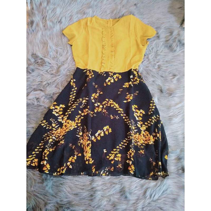 đầm kiểu giá 29k | BigBuy360 - bigbuy360.vn