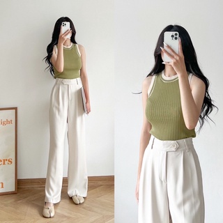 𝐙𝐢𝐧𝐧𝐢𝐚/𝐀́𝐨 𝐬𝐨̛̣𝐢 𝐭𝐚𝐧𝐤𝐭𝐨𝐩 𝐦𝐨𝐧𝐠𝐭𝐨𝐠𝐡𝐢 𝐯𝐢𝐞̂̀𝐧 𝐜𝐨̂̉