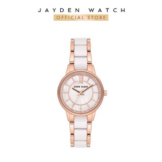 Đồng Hồ Nữ Anne Klein AK/3344