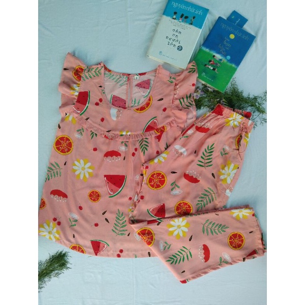 M̳ẫ̳u̳ ̳T̳o̳l̳e̳ ̳C̳á̳n̳h̳ ̳T̳i̳ê̳n̳ ̳-̳ ̳P̳h̳ố̳i̳ ̳B̳è̳o̳ ̳N̳g̳ự̳c̳ | BigBuy360 - bigbuy360.vn