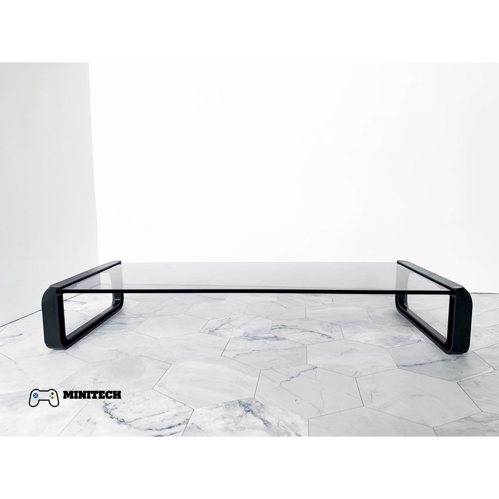 Kệ Nâng Màn Hình Để Bàn Đa Năng pc, máy tính, laptop