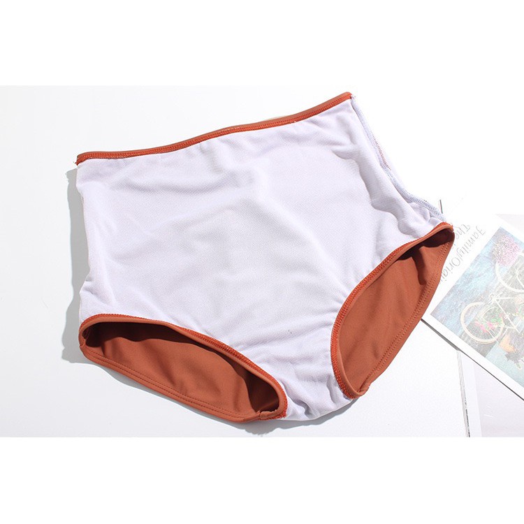 Bikini đi biển 2 mảnh, đồ đi biển 2 mảnh hàng real, full box. | BigBuy360 - bigbuy360.vn