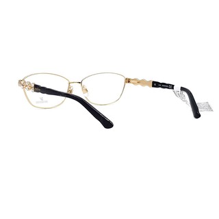 Gọng kính Swarovski SW5134