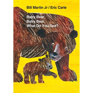 Brown bear set 4c tặng kèm Mp3