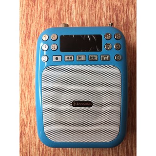 MÁY TRỢ GIẢNG 179/S30 ZANSONG