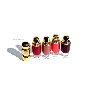 Son DIOR PRECIOUS ROCKS COLLECTION HOLIDAY 2017