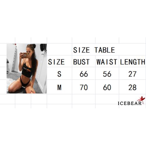 Áo Croptop sát nách thiết kế quyến rũ