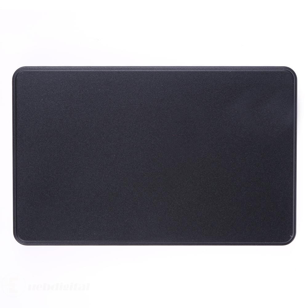 Vỏ Ổ Cứng Ngoài 2.5in Usb 3.0 Sata Hd | BigBuy360 - bigbuy360.vn