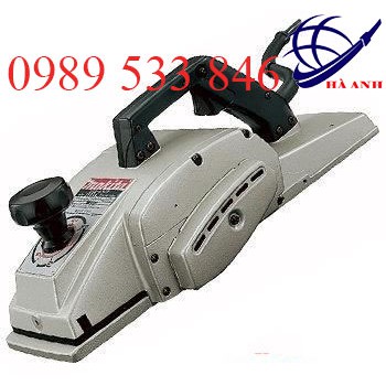 Máy bào Makita 1805N (155mm)
