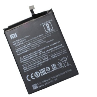 [Sỉ + Lẻ Giá Gốc] Pin xiaomi redmi 5 plus pin xiaomi BN44 bảo hành 6 tháng