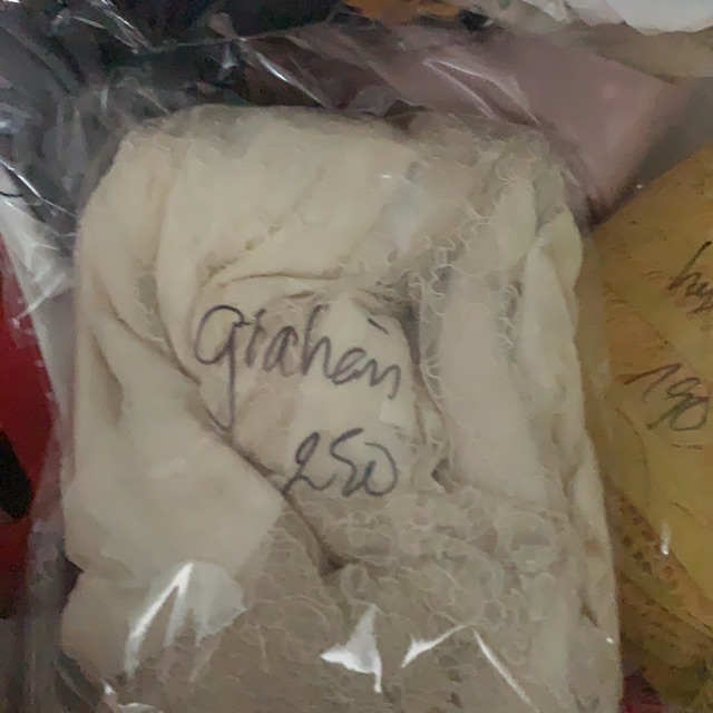 Đam thiết kế +ao khoac