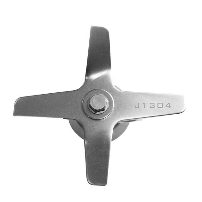 Lưỡi dao dùng cho máy xay sinh tố công nghiệp hiệu JTC OmniBlend