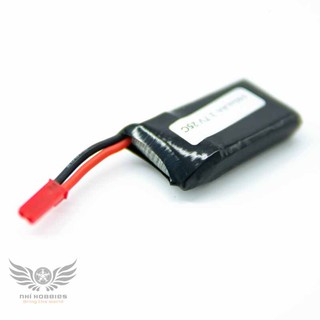 Pin Lipo 3.7V 650mah