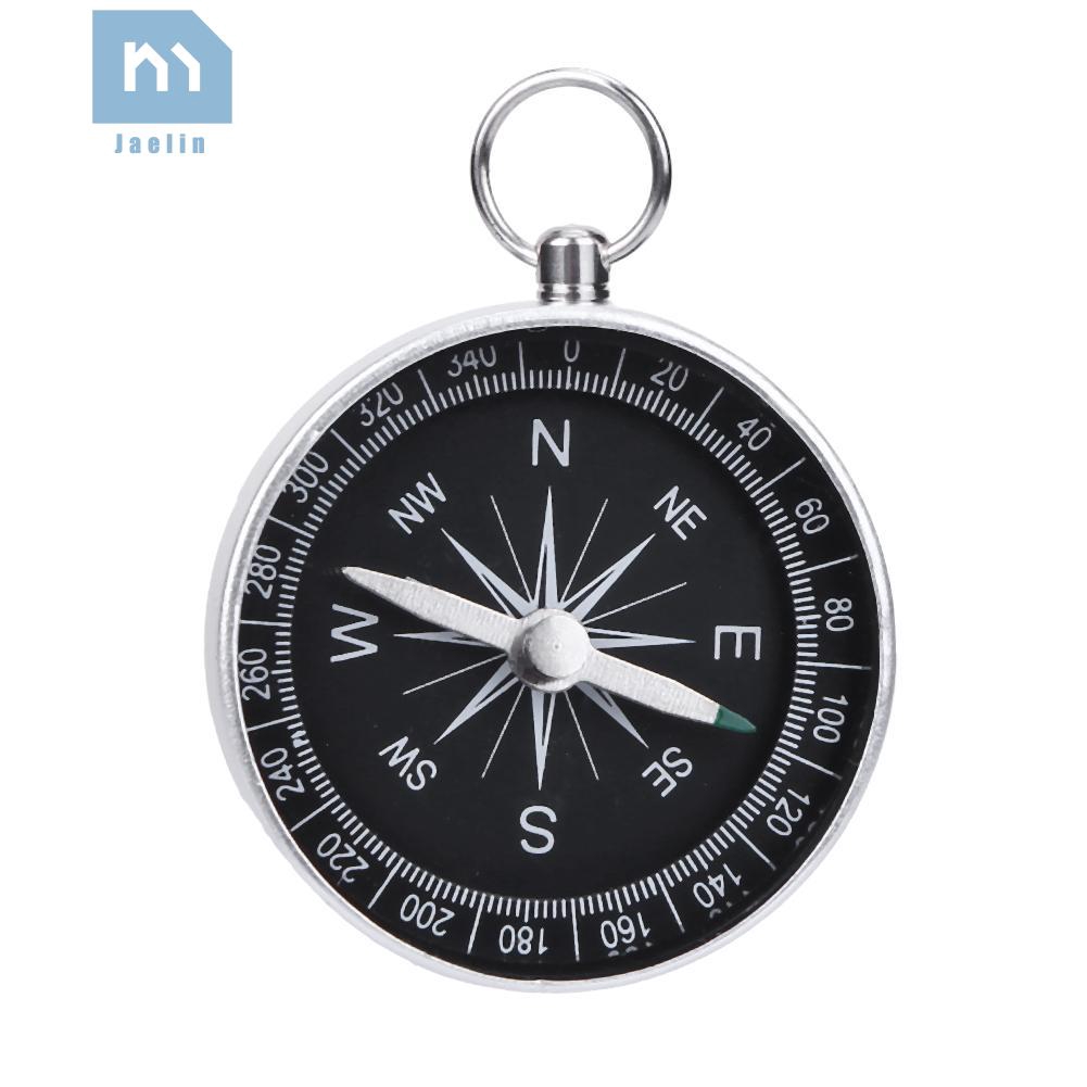 La bàn chống trộm hỗ trợ dã ngoại đa năng tiện dụng chất lượng cao